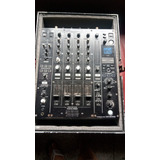 Nxs2