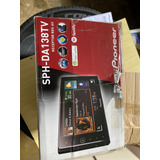 da138tv
