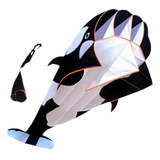 Pipa De Golfinho 3d