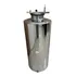 Pipa De Vinho 100 Litros