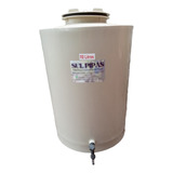 Pipa Para Vinho Vinagre