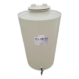 Pipa Para Vinho Vinagre