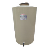 Pipa Para Vinho  Vinagre  Cachaça 250 Litros