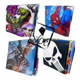 Pipa Raia Media Plastico Pacote C 20 Uni 40x40 Cm