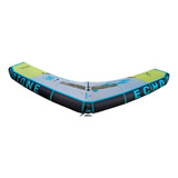 Pipa vela Wingfoil Duotone