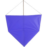 Pipas 50cm Pacote Com