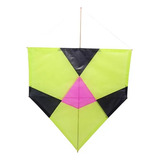 Pipas 55cm Pacote Com 25un Varias Estampas