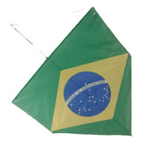 Unidades