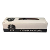 Metal