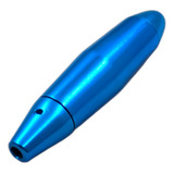 Pipe De Aluminio Heat