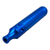 Pipe De Aluminio Heat