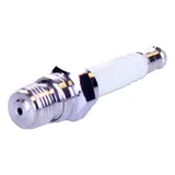 Pipe De Metal Em