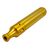 Pipe De Metal Heat
