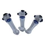Cachimbo