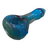 Pipe De Vidro Cachimbo