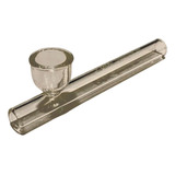 Pipe