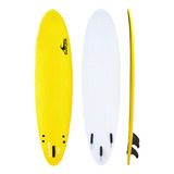 Pipeline Softboard 7 5