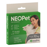 Pet