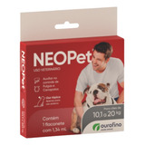 Pet
