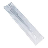 Pipeta De Pasteur Estéril 3ml Para Prp E Prf 100 Unidades