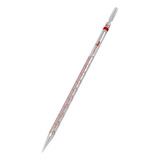 5ml
