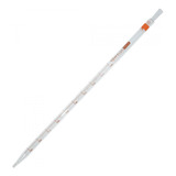 Pipeta Graduada 20 Ml
