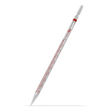 5ml