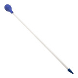 100cm