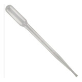3ml