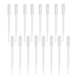 Pipetas