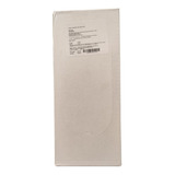Pipeta Pasteur De Transferencia Cap  3 Ml   Emb c  500 Un  