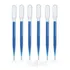 Pipeta Pasteur Plastica 3ml   10 Unidades