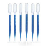 Pipeta Pasteur Plastica 3ml