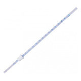 Pipeta Plast Descartavel