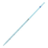 0ml