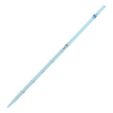 0ml