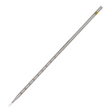 1ml