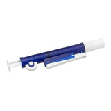 Pipetador Aspirador Manual Tipo Pi Pump 2ml