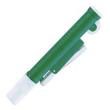 Pipetador Aspirador Para Pipetas