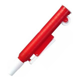 Pipetador De Volumes Manual Para Pipetas