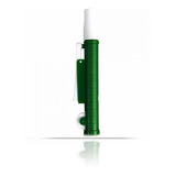 Pipetador Manual De Segurança Pi Pump Capacidade 10 Ml