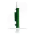 Pipetador Manual De Segurança Pi Pump Capacidade 10 Ml