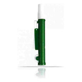 Pipetador Manual De Seguranca