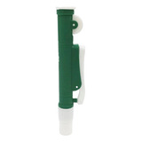10ml
