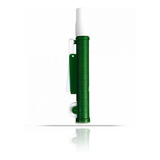 Pipetador Pi pump Aspirador Manual Para Pipetas De 5 E 10ml