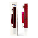 Pipetas