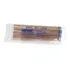 Pipetas De Inseminação Para Cadelas  m  22cm  25un  provar 