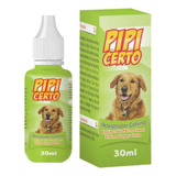 Pipi Certo Pet Clen