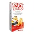 Pipi Dog Xixi Pode Cães Xixi Coco No Lugar Certo Gotas 20 Ml