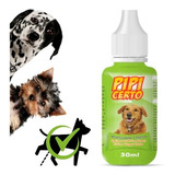 Pipi Pet Clean Xixi Pode Cães - Xixi E Coco No Lugar Certo